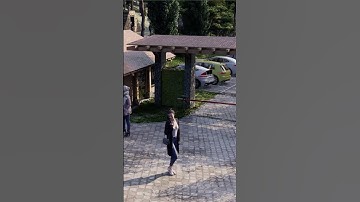 LUMION RENDER FARM|DPI FARM STUDIO-WORK II