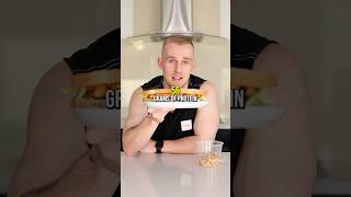 Famous This is why bread is making you fat! Profile