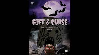 _DEE RSA _Gift & CURSE x HASTY KIDD & SKUTCHIE (prod by Tiyani kay) mp3 