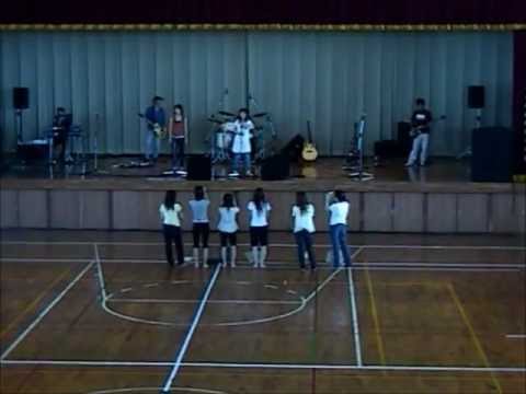 ENDLESS STORY コピー NV納涼祭2006.wmv
