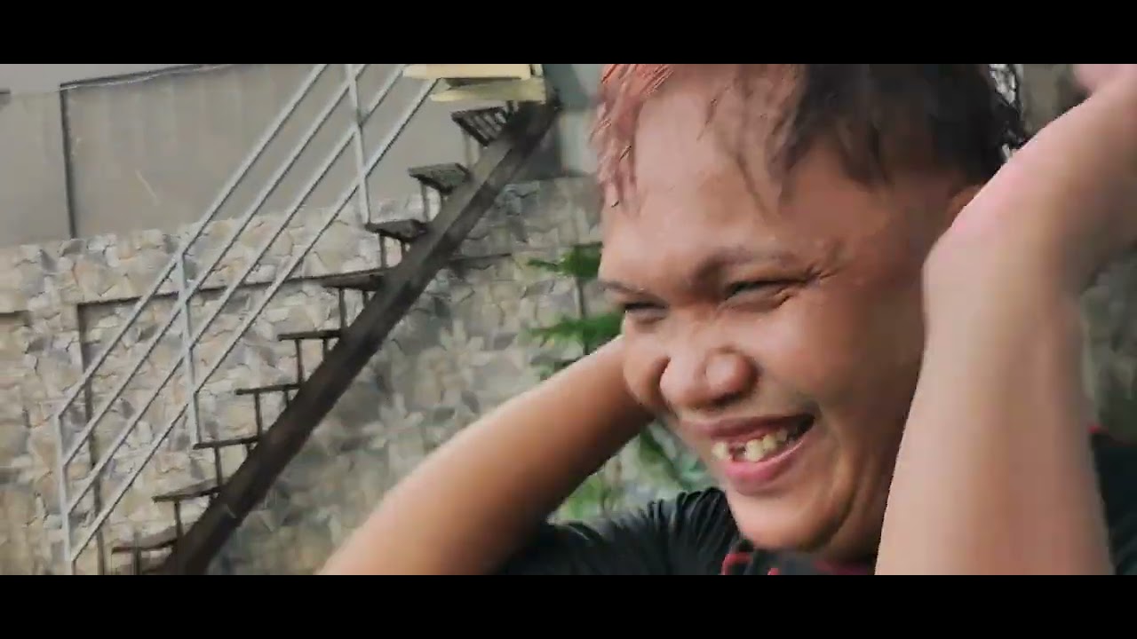 The Water Bottle Pool Game Part 3 Agmar Resort YouTube