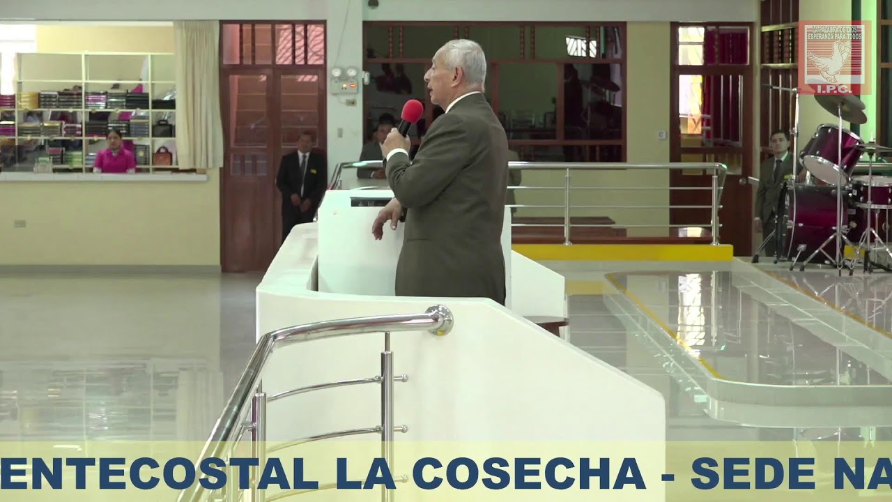 CAMPAÑA IPC MIERCOLES 17-09-2025