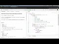 LeetCode 2048 - Next Greater Numerically Balanced Number | Practice + Walkthrough