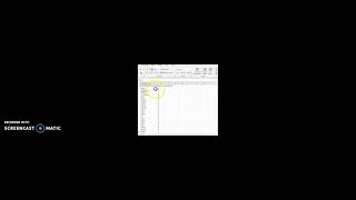 upload grades into D2L