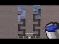 Too realistic Minecraft videos All Episodes - Realistic Water &amp; Lava #394