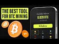 How to Start Earning Crypto (Safest Method 2025)