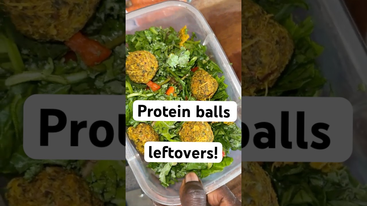 Stop throwing your pulp away!  