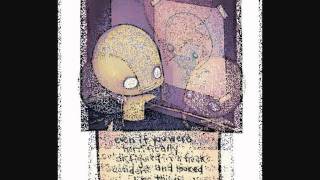 MAHAL KO, PARA SAYO TO