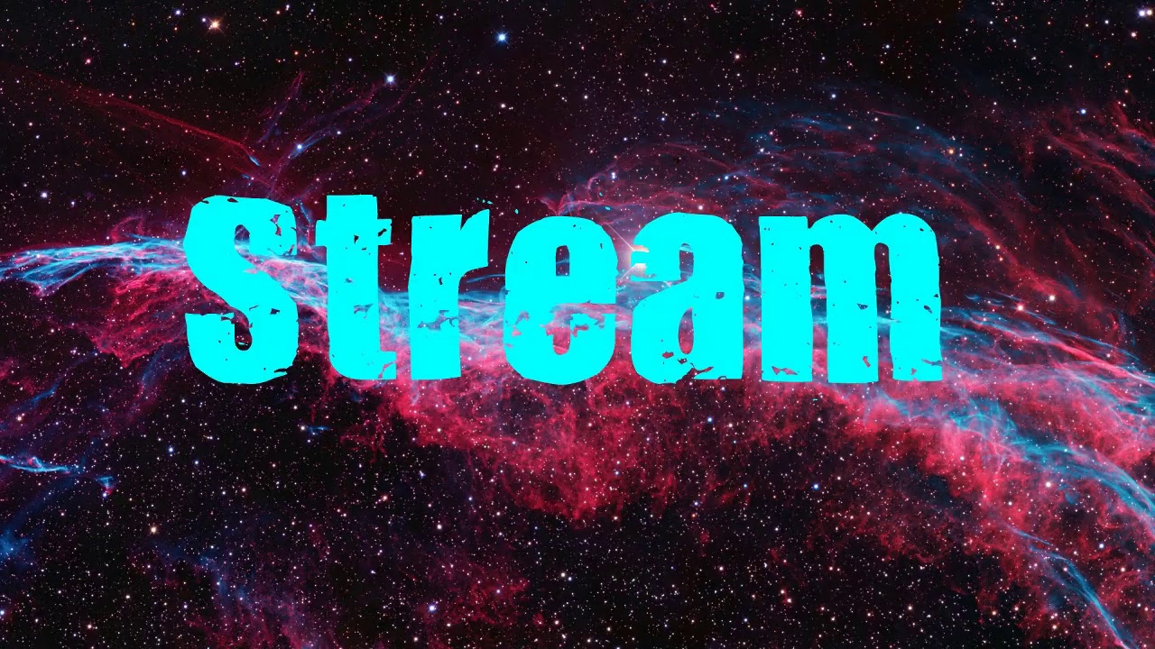 RUST Бегаем рейдим (|connect FunRevolution.ru:40000) (+16 )