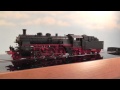 481270 Fleischmann 125 Jahre Jubiläums H0 Dampflok BR 18 DRG Epoche:2 Digital &amp; Sound