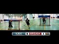 2017-10-03 BRIGADA vs. K.M.K