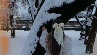 Sibel Bilgiç - Alışamadım 1997