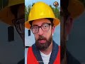 🧠💯 Works Smart - EP 20 | Smart Work, Clever Solutions & Amazing Skills 🚧