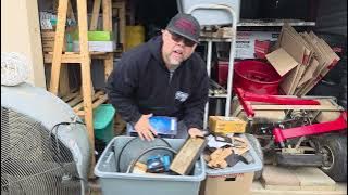 Download lagu Parts parts more parts