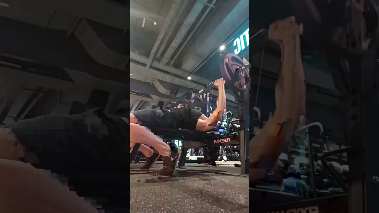 Нейронки генерят заминку в аниме 