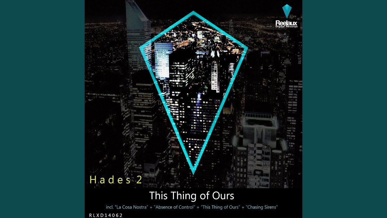 Chasing Sirens auf YouTube ansehen Chasing Sirens auf YouTube ansehen