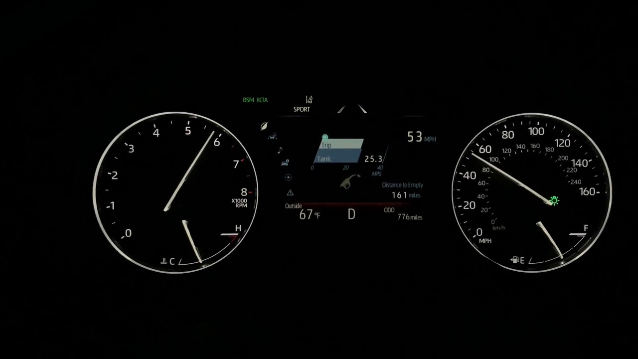 Toyota Avalon 0 60 >> 2019 Toyota Avalon Xse 0 60 And Passing Pulls Toyota Avalon 0 60 >> 2019 Toyota Avalon Xse 0 60 And Passing Pulls