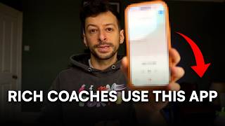 How Profitable Online Coaches Create Their Best Content