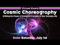 How to Use The Universal Laws for Wellness, Prosperity, Strength, Family