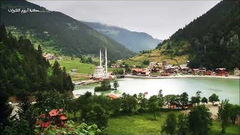 القرآن الكريم | 027 سورة النمل كاملة (جودة عالية) ❂ القارئ إسلام صبحي ♥