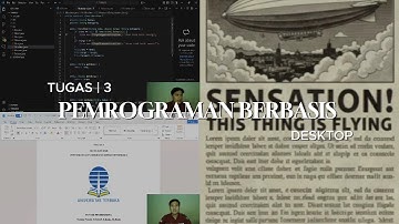 Manajemen Restoran Java — OOP, File I/O & Demo Singkat