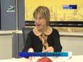 Denizli Belediyesi Kent Konseyi Esma Toksoy