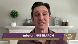 Mortgage Market Update - February 3, 2021