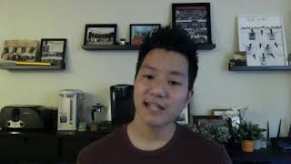 A2F Livecast - July 30