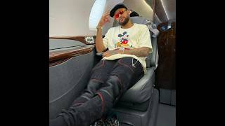 Neymar’s INSANE Net Worth in 2025 (You Won’t Believe His Latest Deal)” #neymar #football #foryou