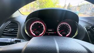 Odometer Correction - How To Reduce Mileage On Any Vehicle ...