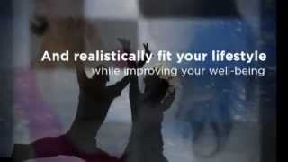 Boise, ID Nutrition Counseling - Synergy Chiropractic & Nut