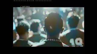 Download lagu Iklan Clear - Timnas U19 Indonesia Sepakbola (2014)