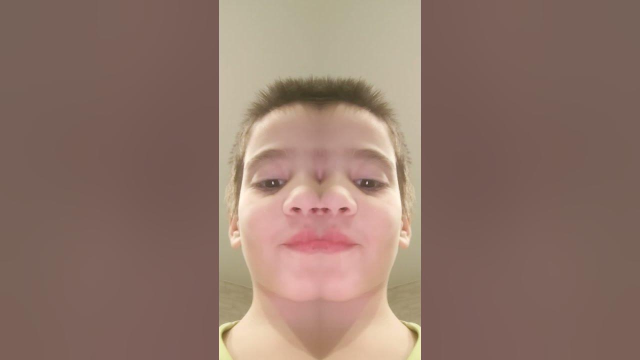 ログイン supportyahoonetjp