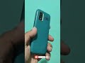 Best phone be good #shortvideo #ringintone