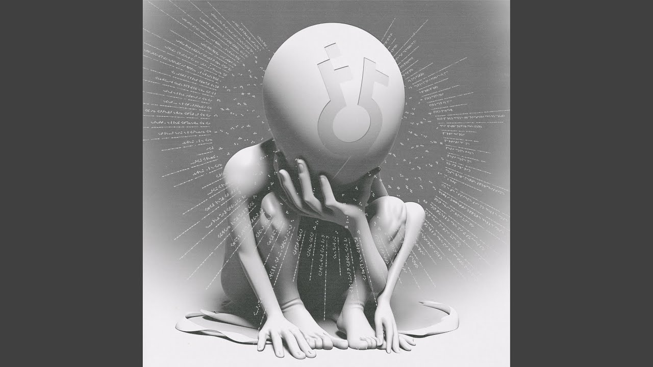 Cartine Corte (feat. eleonora) (Remix)