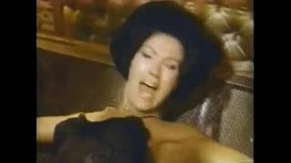 Clip From Pword Kill Agent Gordon