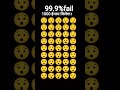 @ emoji king #emoji
