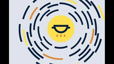 The Clean Cooking Planning Tool: Explore the Costs and Benefits of Transitioning to Clean Cooking