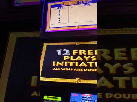 Wat Zijn VIP Free Spins bij Betamo Casino?