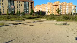 Vaterra Glamis Uno 20140503(2)