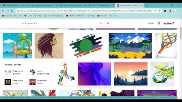 ICTT NVQ Level 4 Knowledge Assessment Revision Graphic Theory