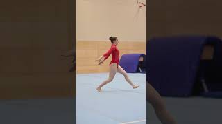 Amelie Blankenburg 18 Tv Pflugscheid-Hixberg - Boden