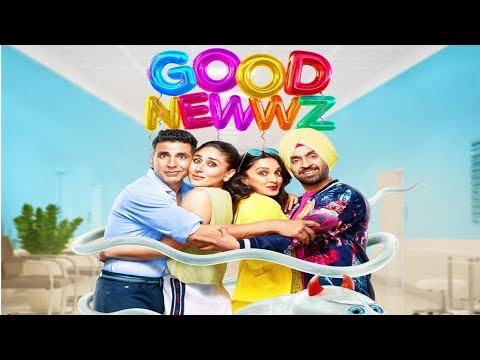 good-newwz-full-movie-|-latest-hindi-movie-2019-|-akshay-kumar,-kareena,-kiara,-diljit