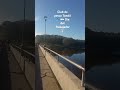 torneo de pesca del Pejerrey en Tandil