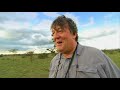 Capture de la vidéo Stephen Fry's Close Encounter With A White Rhino Last Chance