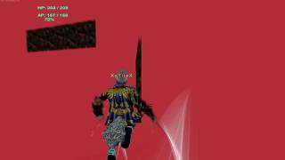 Gatoskilltrail V4 - Xxtitxx Ft. Meoneno Hd