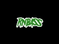 Adriana Gomez - Kryptonite (RnBass)