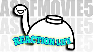 REACTION LIFE asdf movie 5