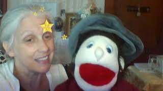 Capture 20200621 4