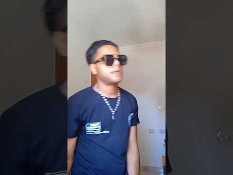 اللي انت دافع لها تيجي ثاني وحجز احمد الحوت    